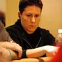 Vanessa Selbst