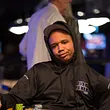 Phil Ivey