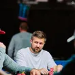 Chad Eveslage