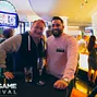 Cash Game Festival VIP Party