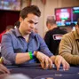 PokerStars SCOOP 2013 : les stars en pleine forme 102