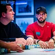 Michael Mizrachi