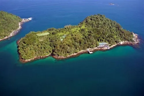 Ganhou a FT das WSOP ou o Euromilhões e Não sabe o Que Fazer ao Dinheiro? 0001