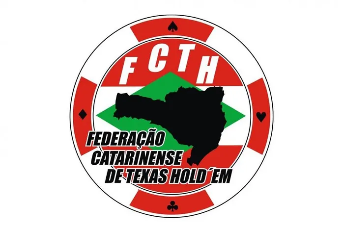 Circuito Catarinense