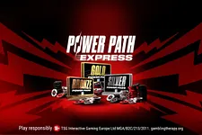 Power Path Express