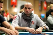 Dans La Tête D'un Pro : Sylvain Loosli aux WSOP (épisode 3)