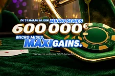 Micro Series PMU