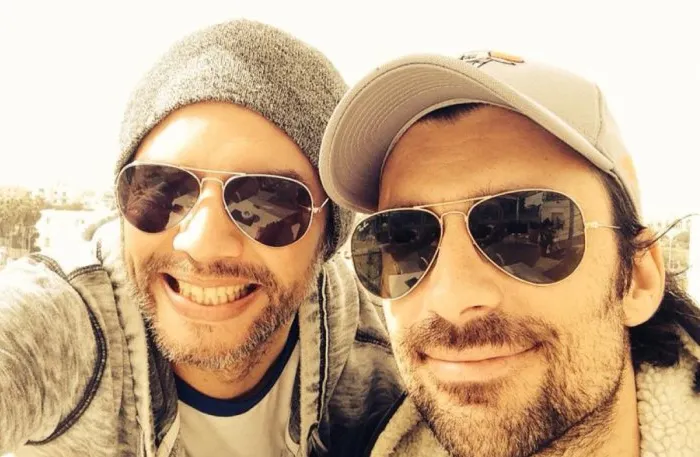 Streaming PSPC/PCA : Benny & Yu en renfort du trio Benhamou-Cescut-Moreau 0001