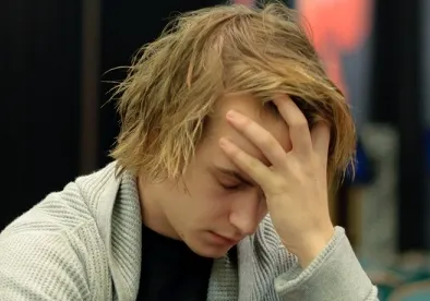 Poker online high stakes: Galfond qui rit, Blom qui pleure