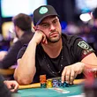 Michael Mizrachi