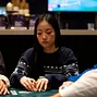 Mei Yee Lo
