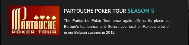 Five Thoughts: The Guarantee That Wasn't...Then Was – Again 102