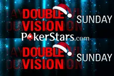 double vision sunday