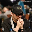 Phil Hellmuth