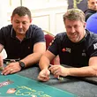 Chris Moneymaker