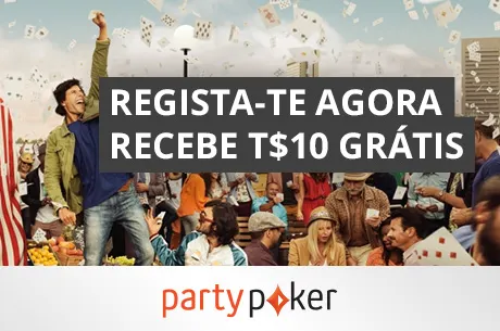 partypoker Weekly: Prepara-te para a Premier League 7 0001