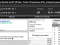 askamafala e bebecas0 Dividem Prémios no Hot BigStack Turbo €50 123