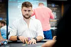 Claudiu-Mihai Burlacu
