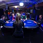 Final 4 of the 10k High Roller