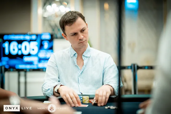 Dominik Panka