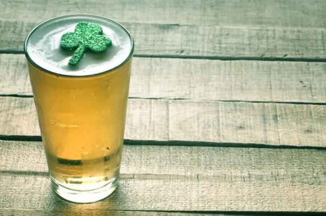 Docu Video : Quand le poker est arrivé en Irlande