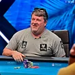 Chris Moneymaker