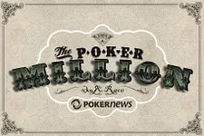 The Poker Million