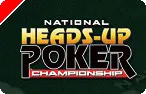 Poker creeps into the Network consciousness: The NBC National Heads Up Championship is here 0001