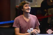 Damien "Skualos" Cayet remporte le New Caledonia Poker Open