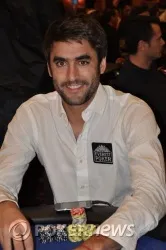 Morpheo nuevo chipleader