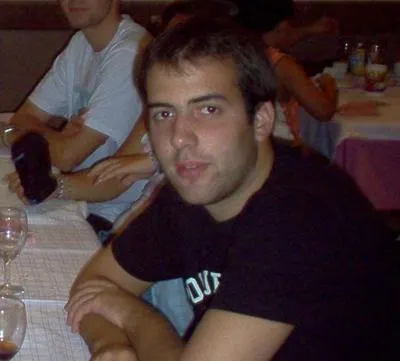 Carlos Oliveira Ganha Entrada EPT Varsóvia na T6 Poker 0001