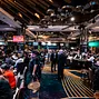 Wide Poker Room