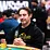 Profile photo of Chance Kornuth