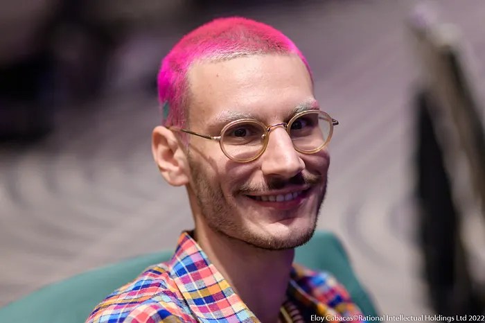 Kyriakos Papadopoulos