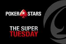 torneio poker online pokerstars