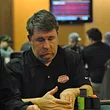 Chris Moneymaker