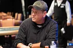 Cory Zeidman Poker Fraud