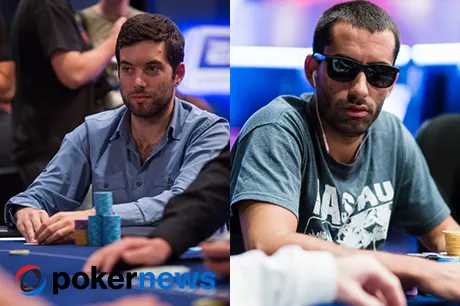 GPI Portugal com Novos Líderes: João Barbosa no GPI & Naza no POY 2014 0001