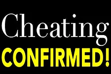 Joey Ingram Americans Poker Room