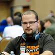 Matt Stout
