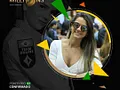 Grandes Estrelas do Poker Mundial Confirmadas no partypoker MILLIONS Rio 103