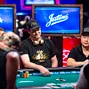 Phil Hellmuth All In