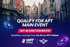 WPT Global