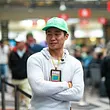 Ethan Yau
