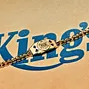 WSOP Bracelet