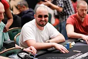 Global Poker Index: Bryn Kenney Early POY Leader; Nick Petrangelo Tops Overall