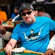 Mike Matusow