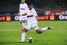 Bastos Lyon