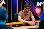 Fedor Holz Triton Montenegro