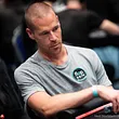 Patrik Antonius